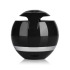 Mini głośnik Bluetooth Czarny EG 030103  thumbnail