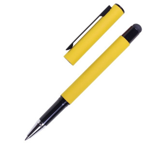 Pióro kulkowe touch pen soft touch CELEBRATION Pierre Cardin