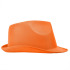 Kapelusz Pomarańczowy V7177-07 (2) thumbnail