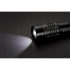 Latarka Gear X, ładowana przez USB Czarny P513.851  thumbnail