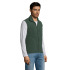 NORWAY UNI CARDIGAN 320g Zielony S51000-FI-XS (2) thumbnail