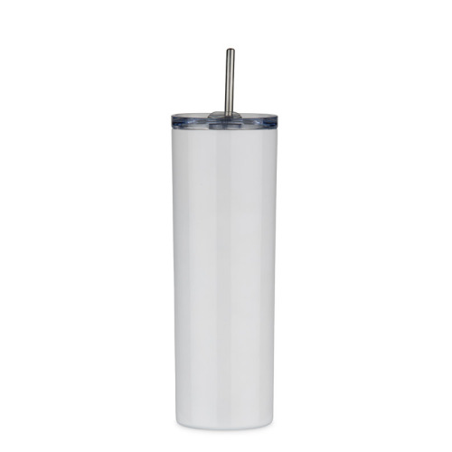 Kubek termiczny LEMMO 550 ml Biały 16403-01 (7)