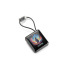 Powerbank LUMERO 10000 mAh 22,5W Czarny 45138-02 (9) thumbnail