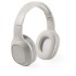 Bezprzewodowe słuchawki nauszne neutralny V0381-00  thumbnail