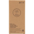 Kubek termiczny 600 ml JORDAN Czarny 8536903 (11) thumbnail