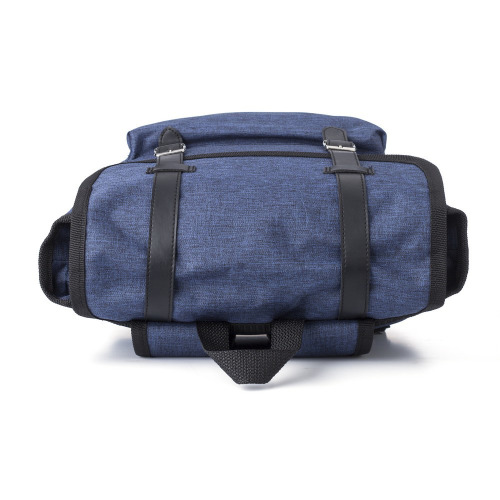 Plecak niebieski V0821-11 (7)