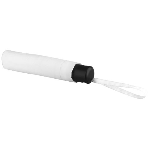 Parasol składany Ida 21,5" Biały 10905203 (4)