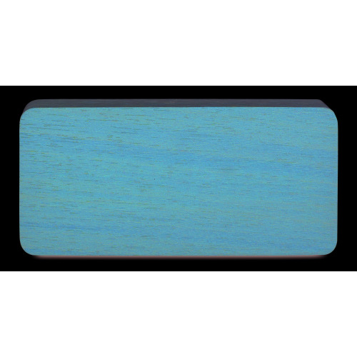 Zegar ledowy z MDF Drewna MO8620-40 (2)