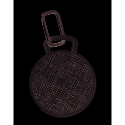 Głośnik bezprzewodowy Biały MO9261-06 (2)