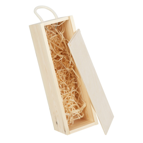 Skrzynka do wina Drewno V5389-17_U (1)