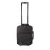 Walizka, torba podróżna na kółkach XD Design Flex czarny, czarny P705.811 (15) thumbnail