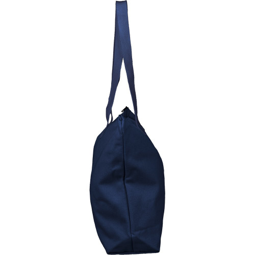 Torba na zakupy Niebieski VB157-11 (9)