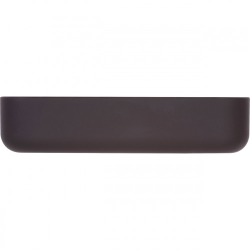 Power bank bezprzewodowy 5000 mAh CAIRO Beżowy 529213 (7)
