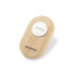 Uchwyt samochodowy do telefonu RESIN Naturalny 09169-17 (9) thumbnail
