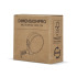 DimensionPro measuring tape 5M żółty LT91871-N0041 (2) thumbnail