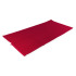 Worek ze sznurkiem, ręcznik czerwony V8453-05 (2) thumbnail