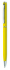 Długopis żółty MO9478-08 (1) thumbnail