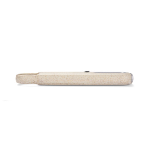 Latarka PROKO 2 Naturalny 29207-17 (1)