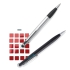 Długopis Touch 2 w 1 n/a P610.472 (7) thumbnail