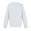 LEGACY LSL CAMISETA 220g