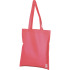 Torba non-woven 70 g/m2 ROLF Bordowy 6680402  thumbnail