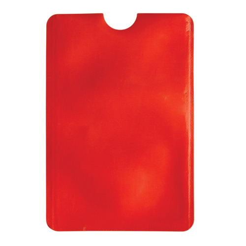 Euti Anti-Skimming Czerwony LT91242-N0021 (3)