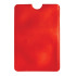 Euti Anti-Skimming Czerwony LT91242-N0021 (3) thumbnail