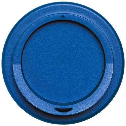 Brite-Americano® Eco izolowany kubek o pojemności 250 ml Średnioniebieski 21049691 (2)