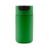 Kubek termiczny 400 ml Air Gifts | Raylee Zielony V1167-06 (4) thumbnail
