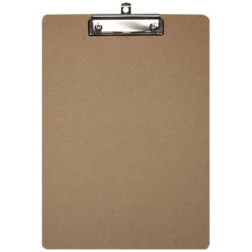 Platu schowek z MDF Piasek pustyni 10799906 (2)