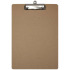 Platu schowek z MDF Piasek pustyni 10799906 (2) thumbnail