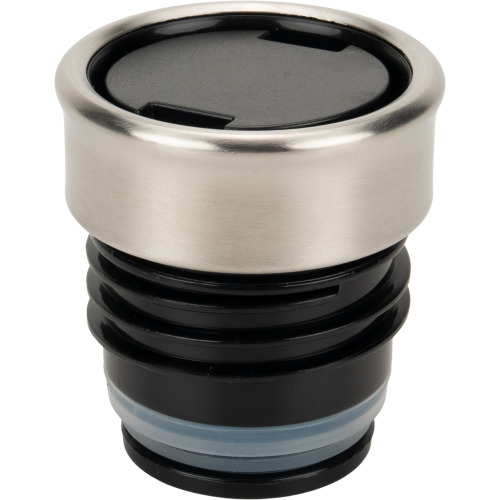 Butelka termiczna 730 ml Saint Albans MoLu Ciemnoszary 480877 (6)