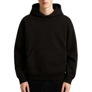 Bluza Oversize Unisex