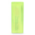 Pudełko z 10 plastrami z polietylenu (70 × 18 mm) Jasnozielony LT90319-N0032 (2) thumbnail