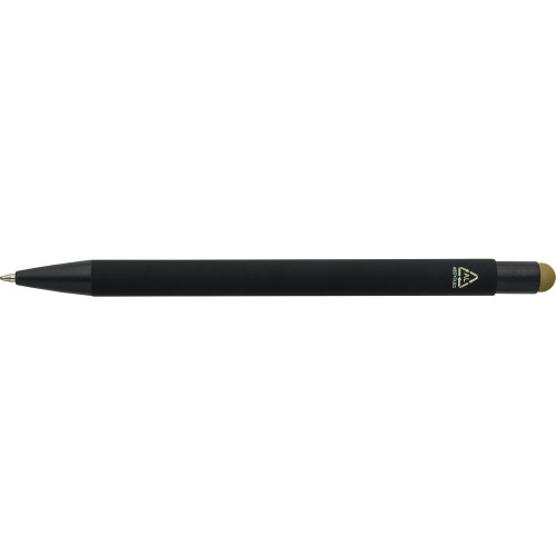 Długopis Złoty VB286-24 (3)