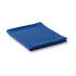 Ręcznik sportowy niebieski MO9024-37 (1) thumbnail