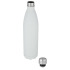 Cove 1 L vacuum insulated stainless steel bottle Biały 10069401 (3) thumbnail