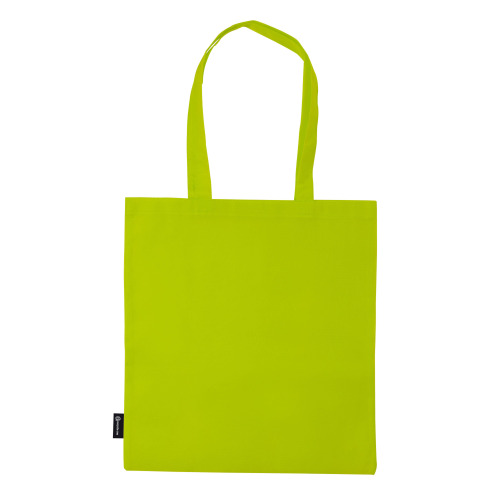 Torba non-woven 75g/m² Jasnozielony LT91379-N0032 (1)