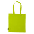 Torba non-woven 75g/m² Jasnozielony LT91379-N0032 (1) thumbnail