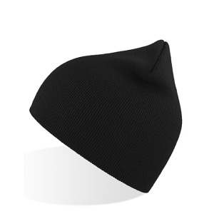 Czapka Beanie Poliester z Recyklingu