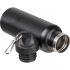 Butelka termiczna 500 ml NICOLAS Czarny 8474903 (2) thumbnail