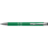 Długopis metalowy Las Palmas zielony 363909 (2) thumbnail