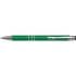 Długopis metalowy Las Palmas zielony 363909 (2) thumbnail