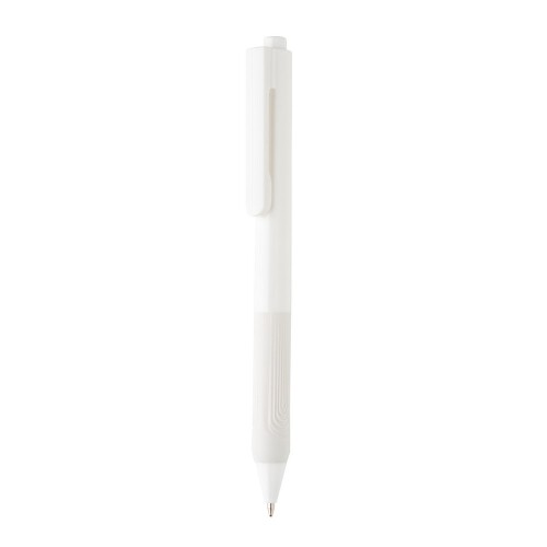 Długopis X9 biały P610.823 