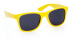 Okulary przeciwsłoneczne żółty V7678-08  thumbnail