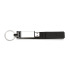 Pamięć USB BUDVA 32 GB 3.0 Czarny 44055-02 (3) thumbnail