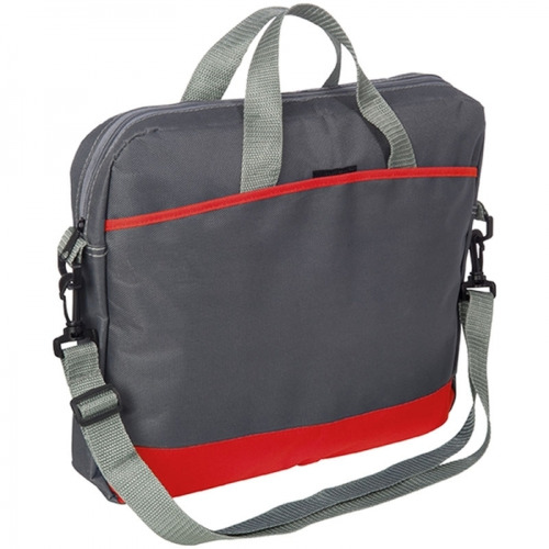 Torba na laptopa FERROL Czerwony 005505 (2)