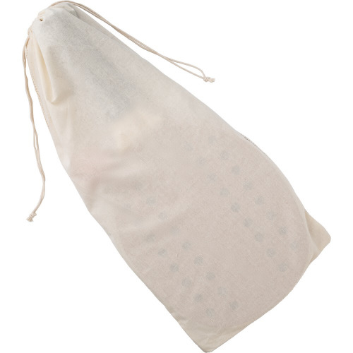 Zestaw do tenisa Brązowy V2205-16 (6)