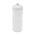 Bidon, butelka sportowa 500 ml biały V9875-02 (2) thumbnail