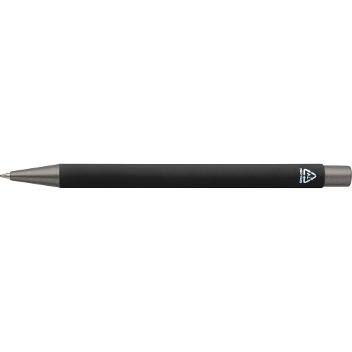 Długopis Czarny VB285-03 (3)
